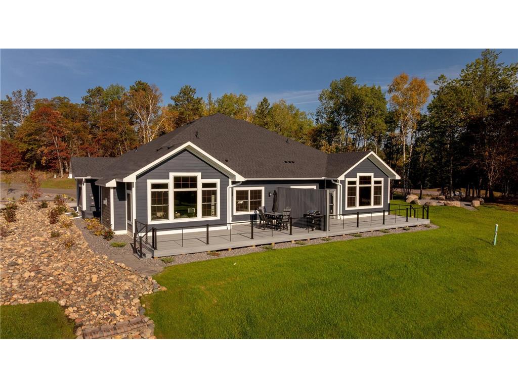 7868 Chickasaw Circle Breezy Point MN 56472 - Pelican 6657924 image26