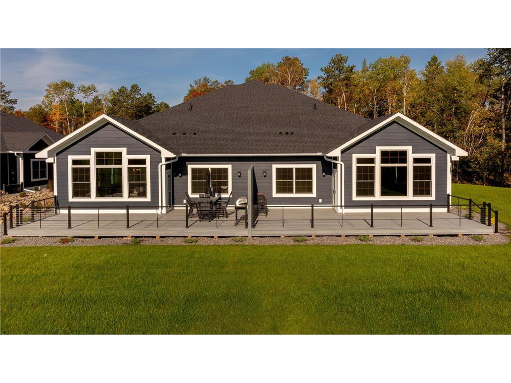 7868 Chickasaw Circle Breezy Point MN 56472 - Pelican 6657924 image27