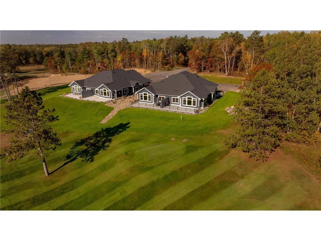 7868 Chickasaw Circle Breezy Point MN 56472 - Pelican 6657924 image31