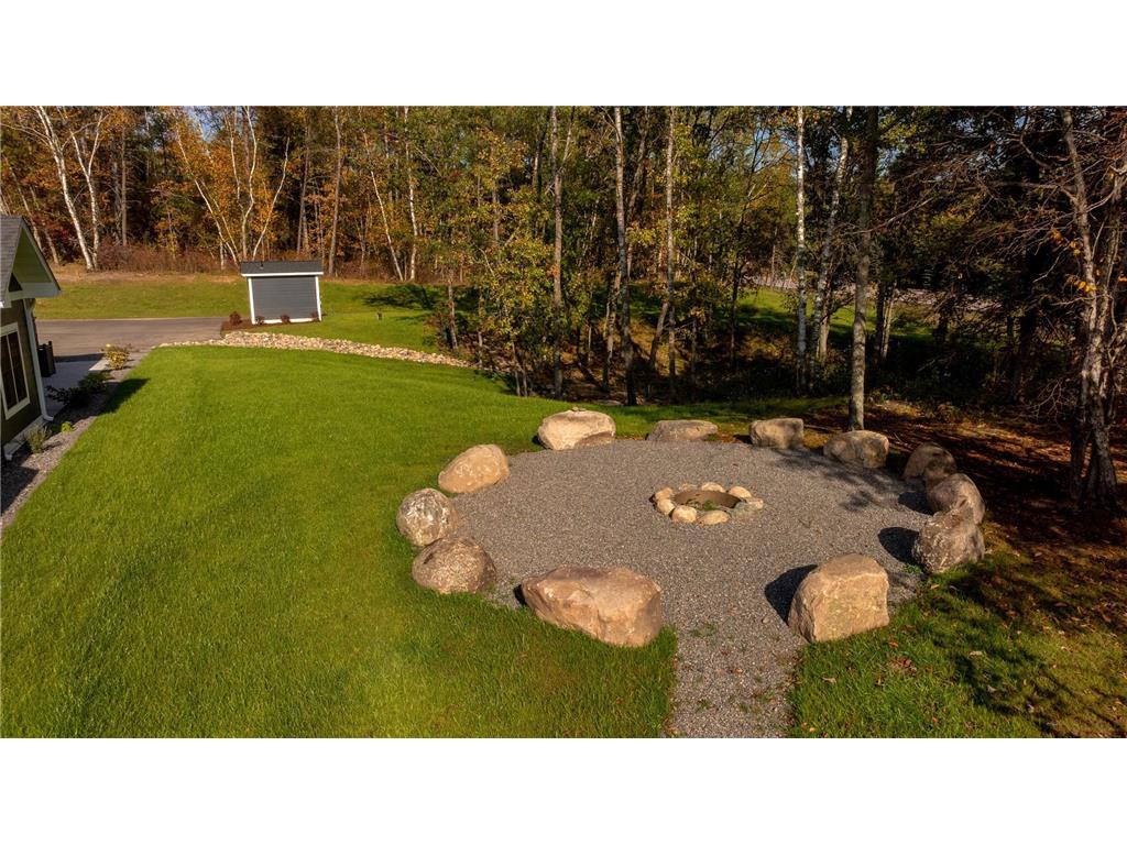 7868 Chickasaw Circle Breezy Point MN 56472 - Pelican 6657924 image33