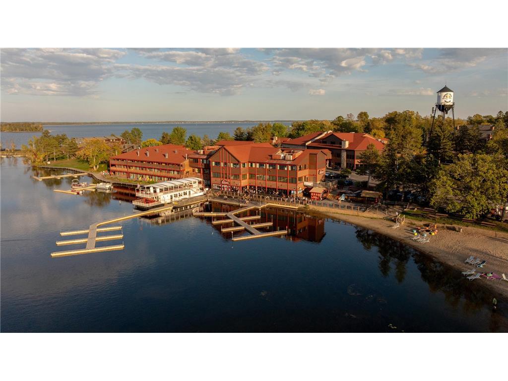 7868 Chickasaw Circle Breezy Point MN 56472 - Pelican 6657924 image37