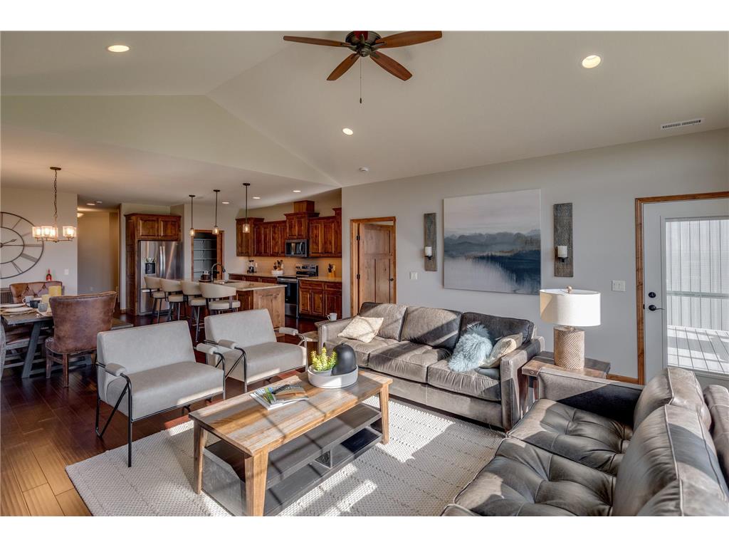 7868 Chickasaw Circle Breezy Point MN 56472 - Pelican 6657924 image4