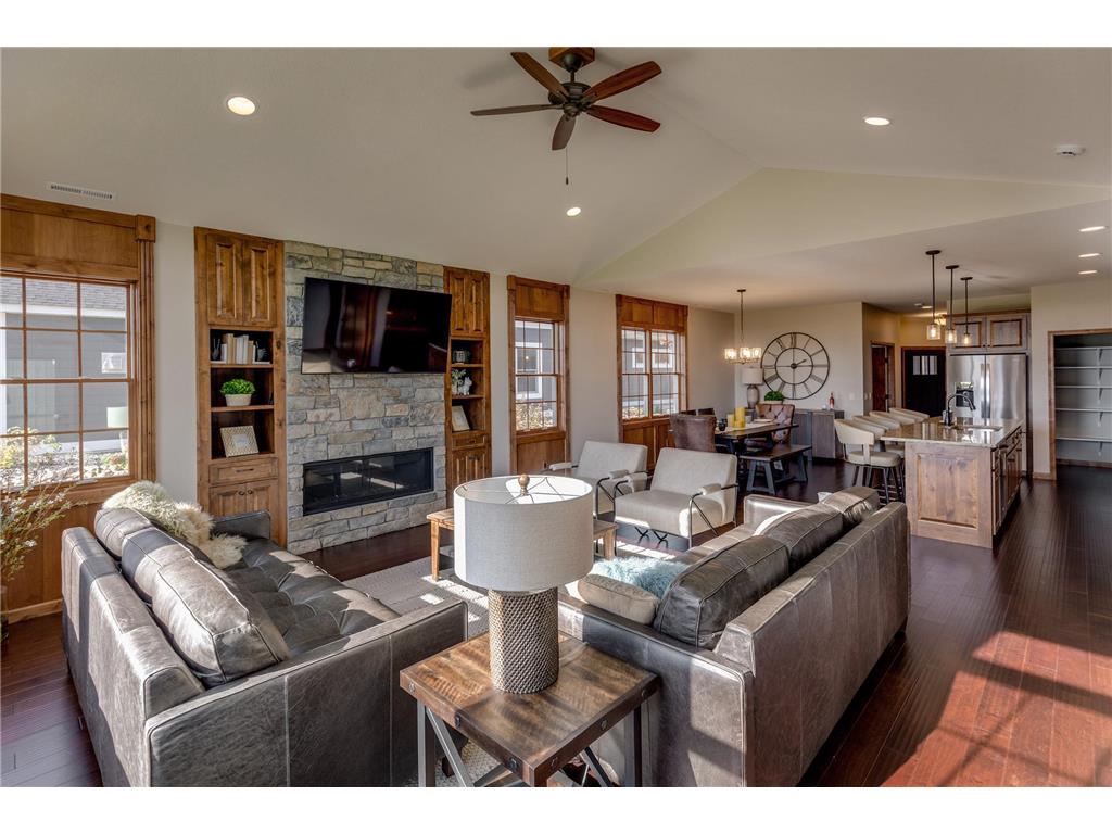 7868 Chickasaw Circle Breezy Point MN 56472 - Pelican 6657924 image5