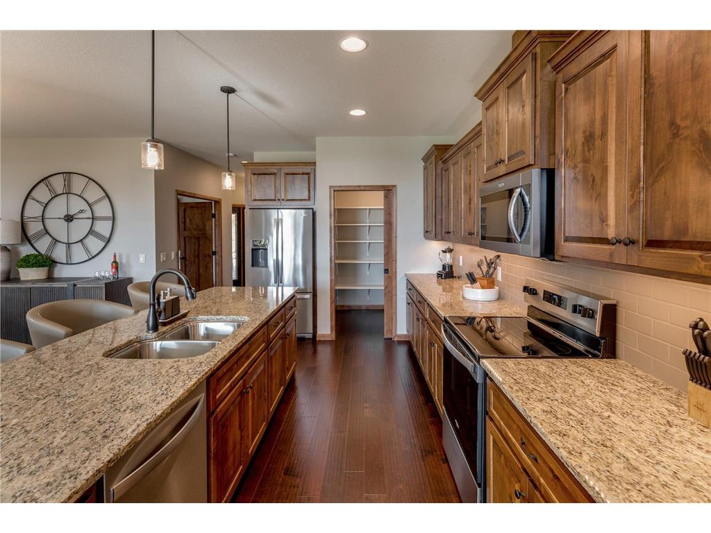 7868 Chickasaw Circle Breezy Point MN 56472 - Pelican 6657924 image8