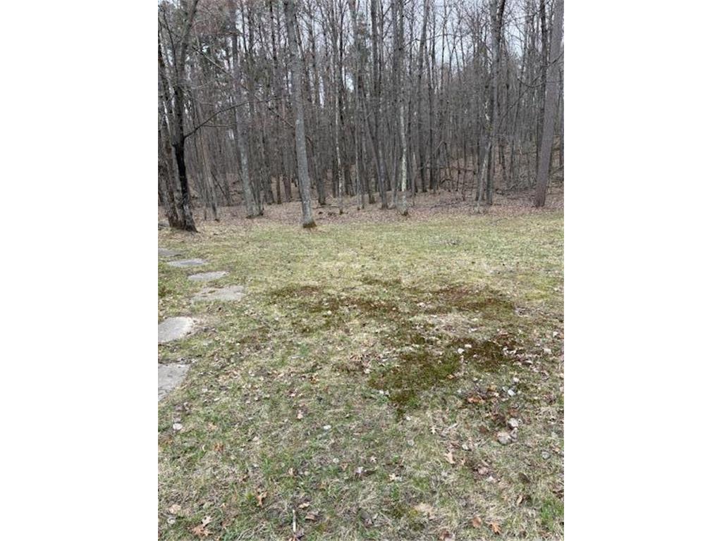7869 Lunar Lane Ideal Twp MN 56472 - Clear Lake 7061910 image10