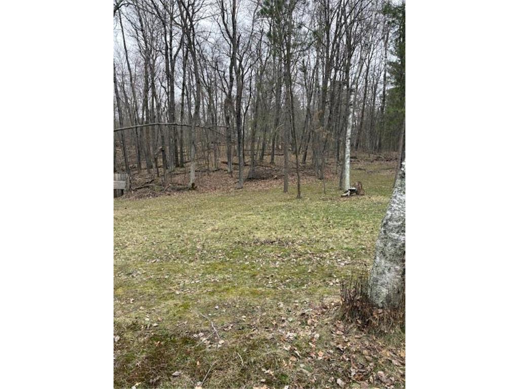 7869 Lunar Lane Ideal Twp MN 56472 - Clear Lake 7061910 image11