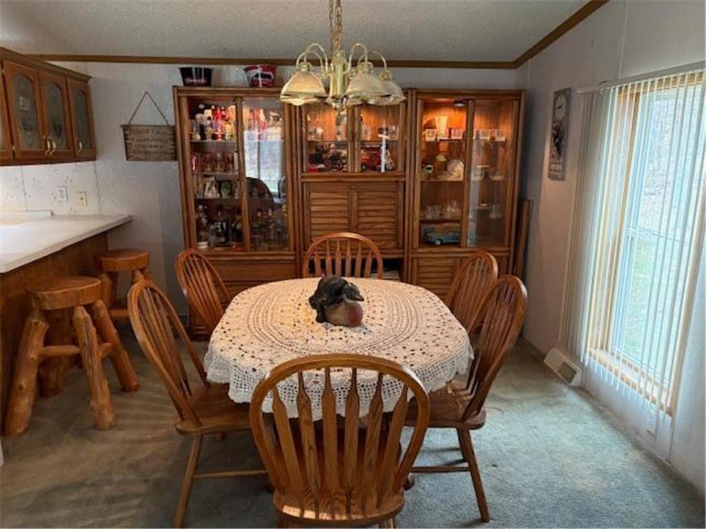 7869 Lunar Lane Ideal Twp MN 56472 - Clear Lake 7061910 image12