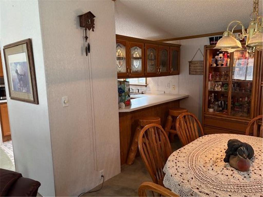 7869 Lunar Lane Ideal Twp MN 56472 - Clear Lake 7061910 image13