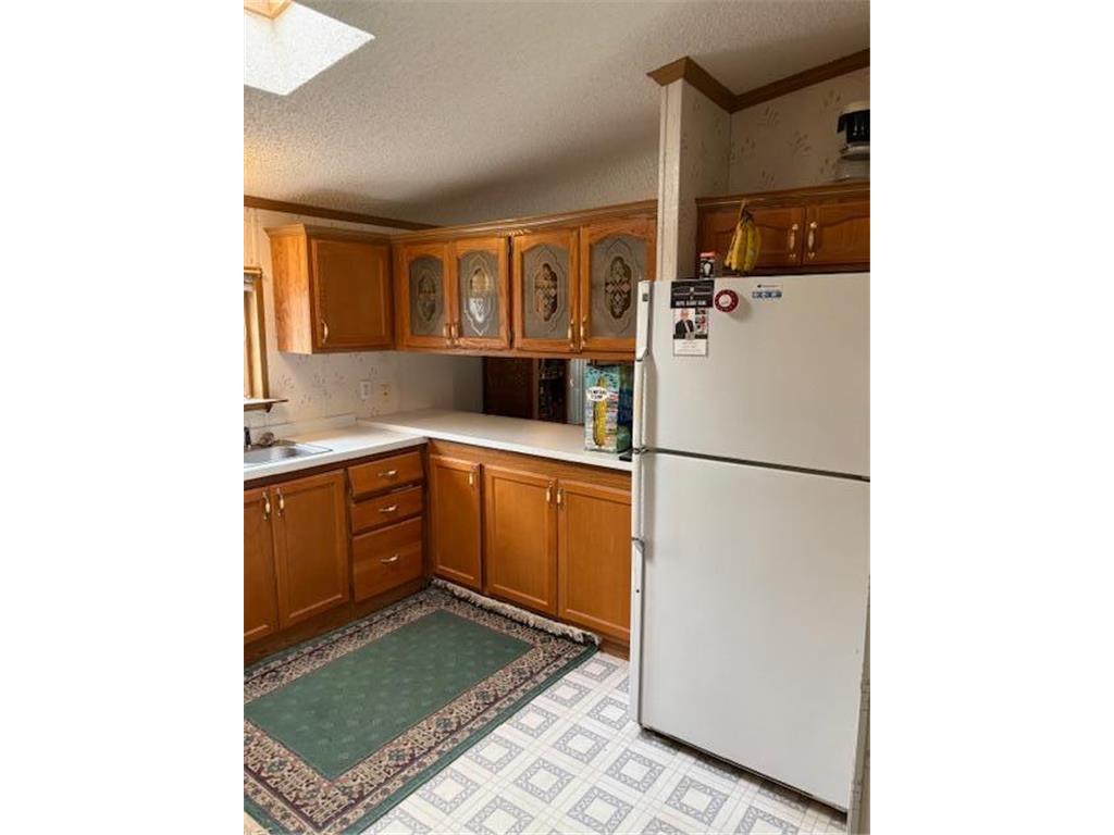 7869 Lunar Lane Ideal Twp MN 56472 - Clear Lake 7061910 image14