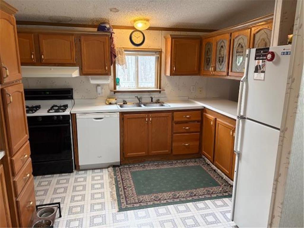 7869 Lunar Lane Ideal Twp MN 56472 - Clear Lake 7061910 image15