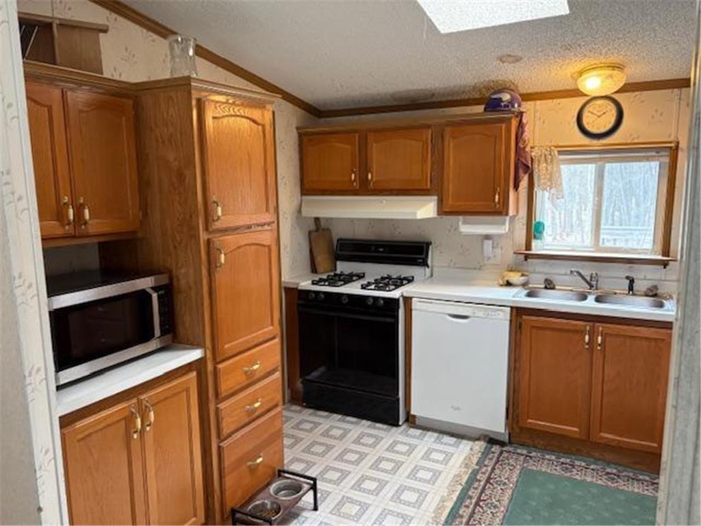 7869 Lunar Lane Ideal Twp MN 56472 - Clear Lake 7061910 image16