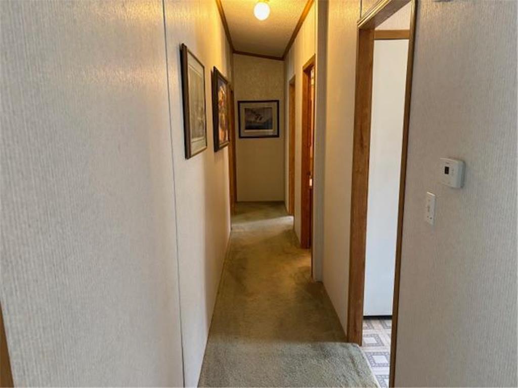 7869 Lunar Lane Ideal Twp MN 56472 - Clear Lake 7061910 image17