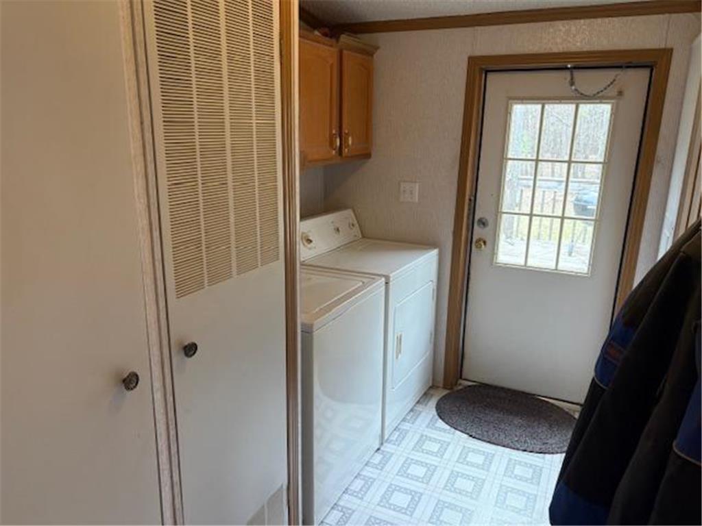 7869 Lunar Lane Ideal Twp MN 56472 - Clear Lake 7061910 image18