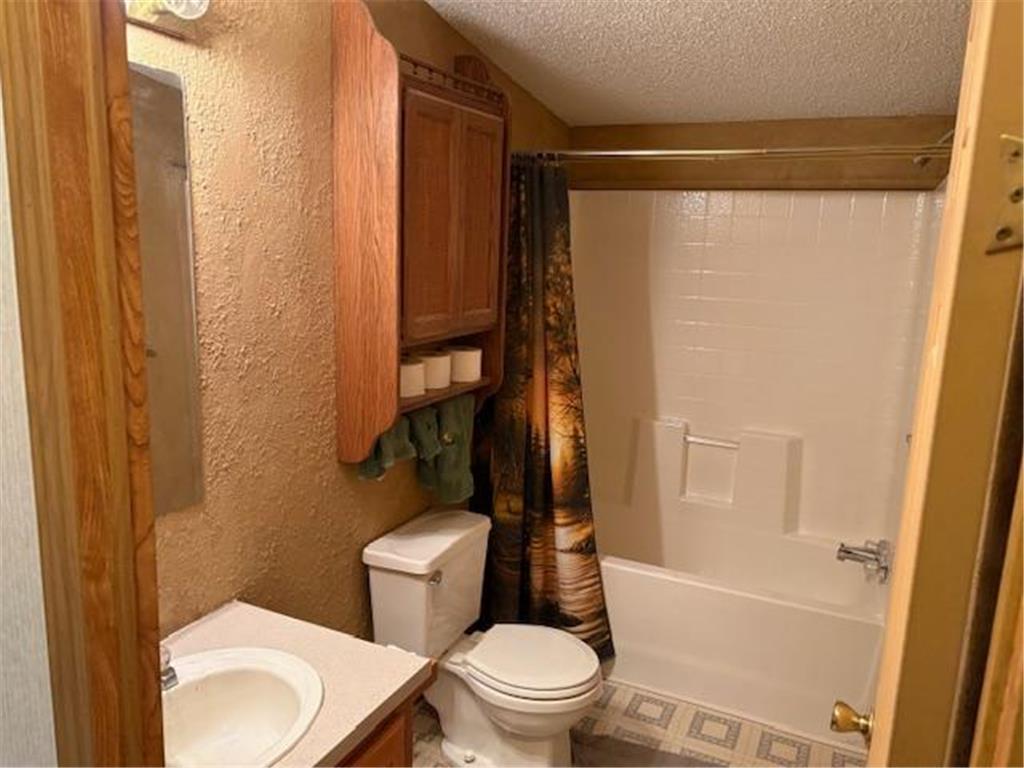 7869 Lunar Lane Ideal Twp MN 56472 - Clear Lake 7061910 image19