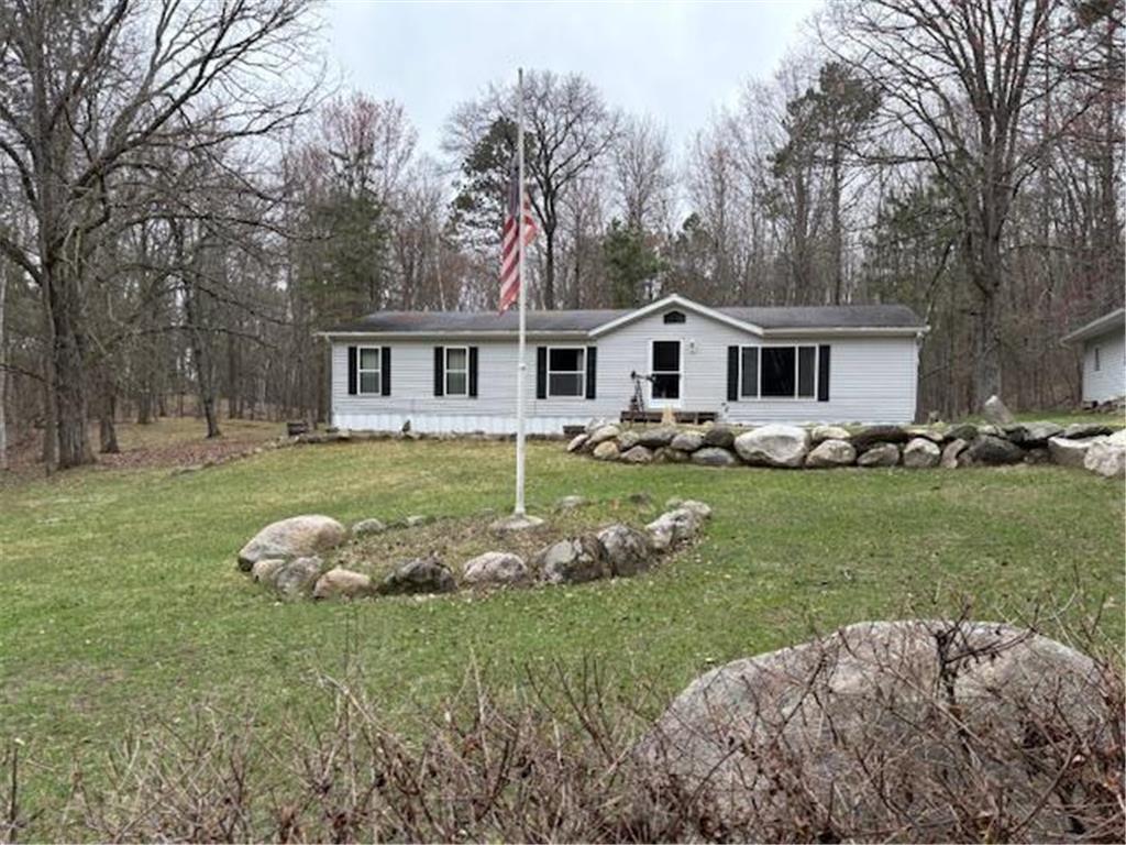 7869 Lunar Lane Ideal Twp MN 56472 - Clear Lake 7061910 image2