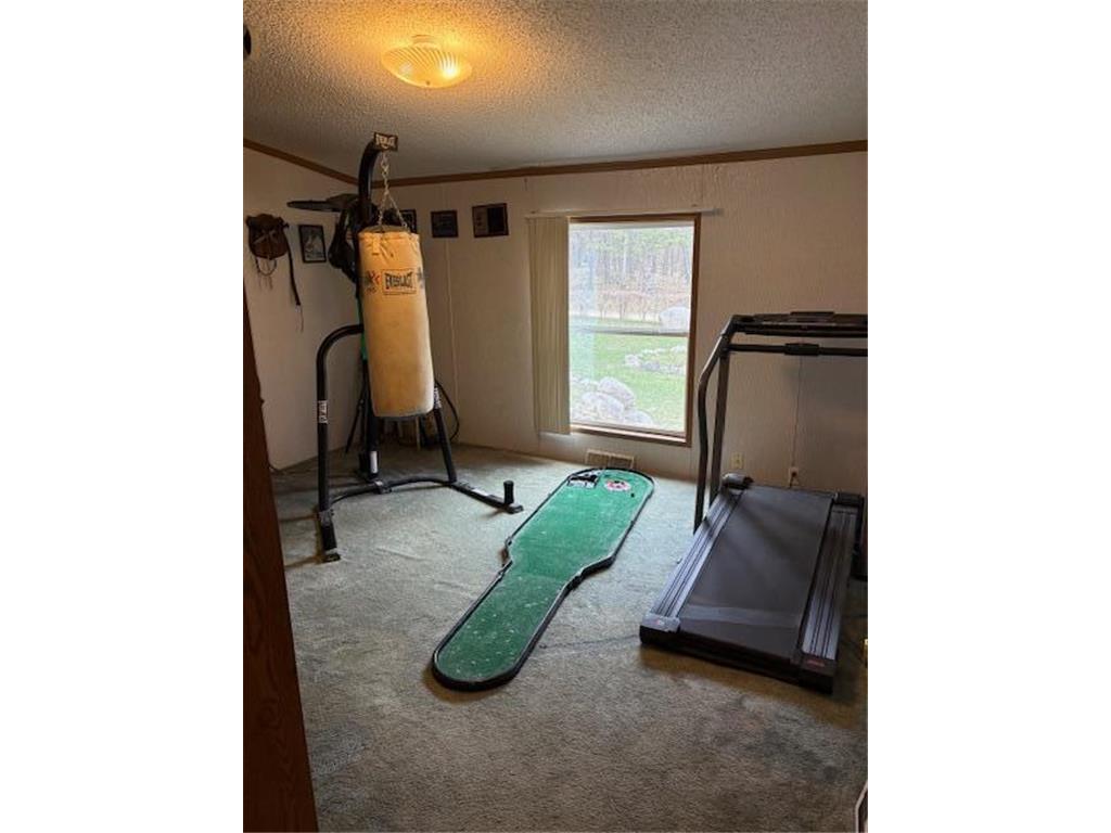 7869 Lunar Lane Ideal Twp MN 56472 - Clear Lake 7061910 image21