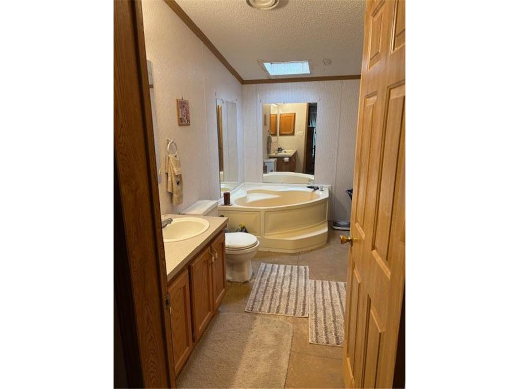 7869 Lunar Lane Ideal Twp MN 56472 - Clear Lake 7061910 image24