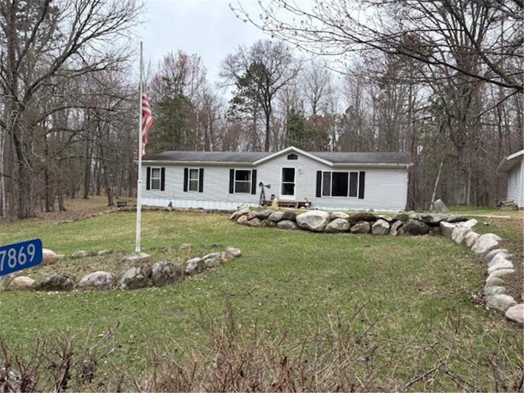 7869 Lunar Lane Ideal Twp MN 56472 - Clear Lake 7061910 image28