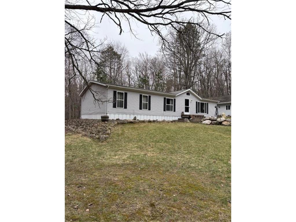 7869 Lunar Lane Ideal Twp MN 56472 - Clear Lake 7061910 image3