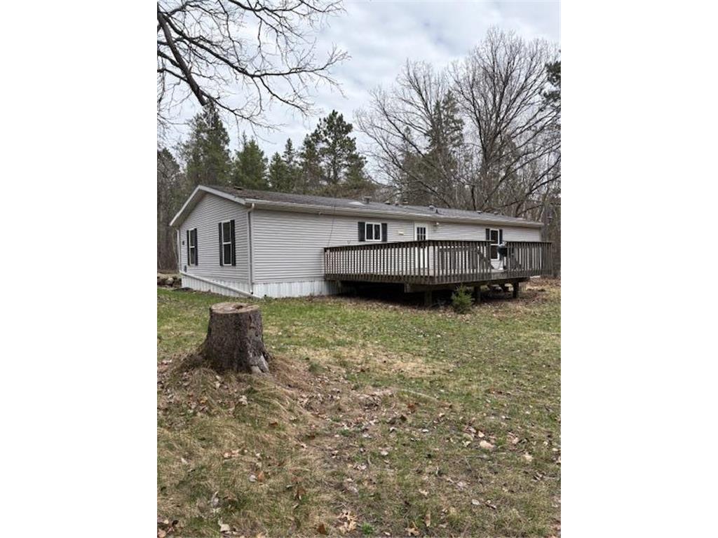 7869 Lunar Lane Ideal Twp MN 56472 - Clear Lake 7061910 image4