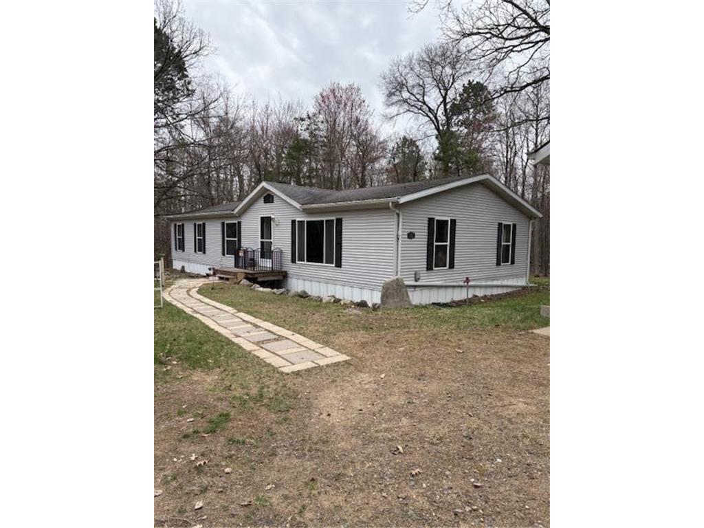 7869 Lunar Lane Ideal Twp MN 56472 - Clear Lake 7061910 image6