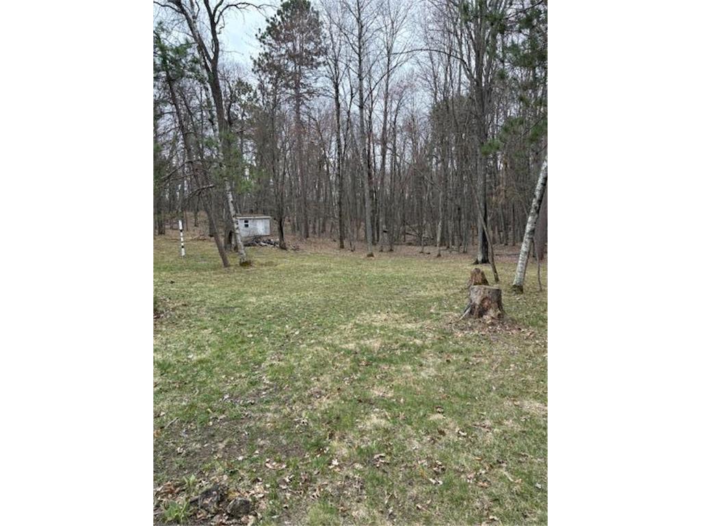 7869 Lunar Lane Ideal Twp MN 56472 - Clear Lake 7061910 image9
