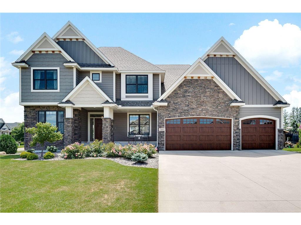 7869 Shadyview Lane N, Maple Grove, MN 55311 MLS 6240060 Edina Realty