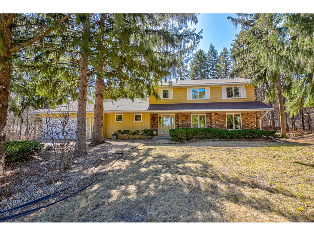 7869 Somerset Court Woodbury MN 55125 6699396 image1