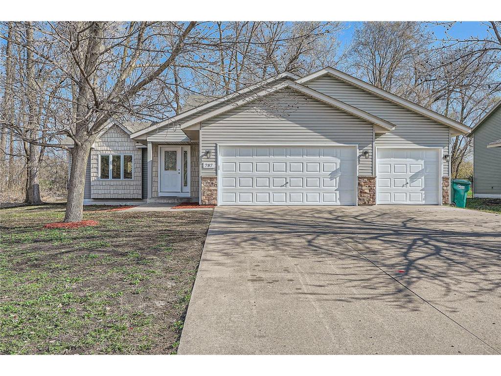 787 104th Court NE Blaine MN 55434 6709363 image1