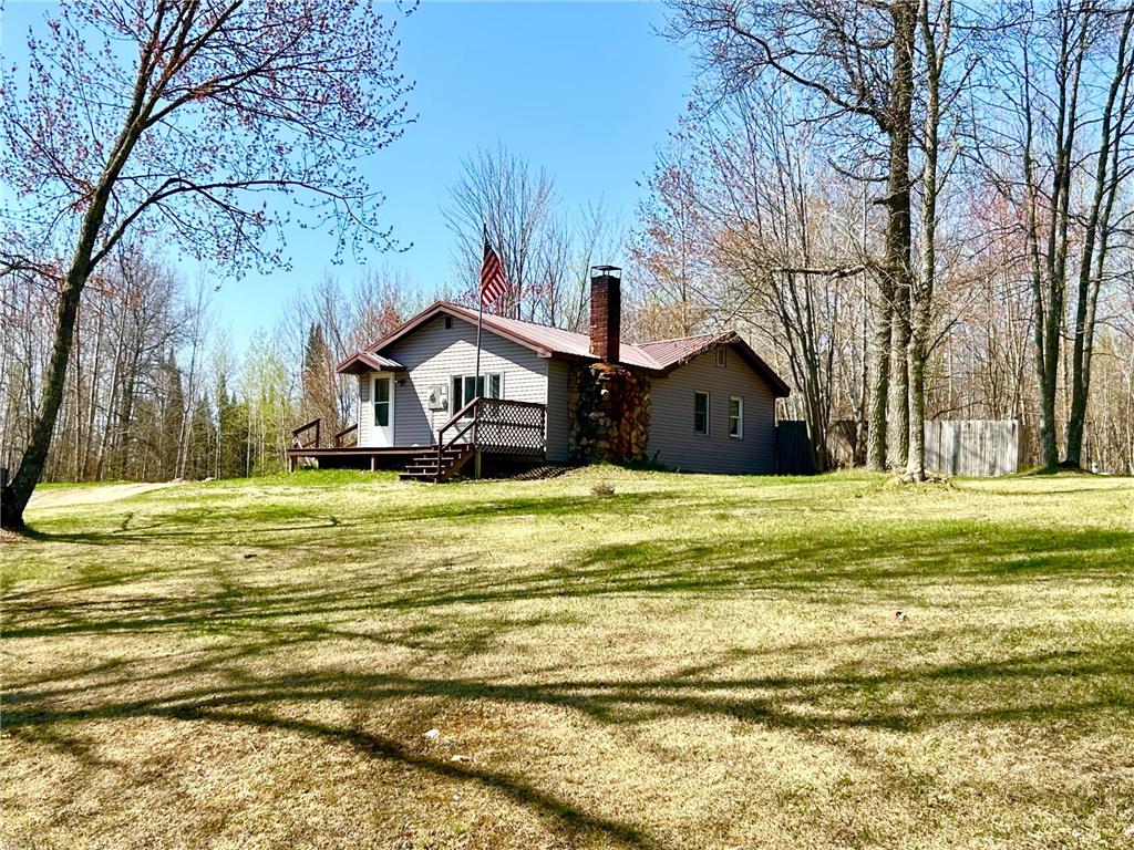 787 35th Avenue NW Backus MN 56435 6715311 image1