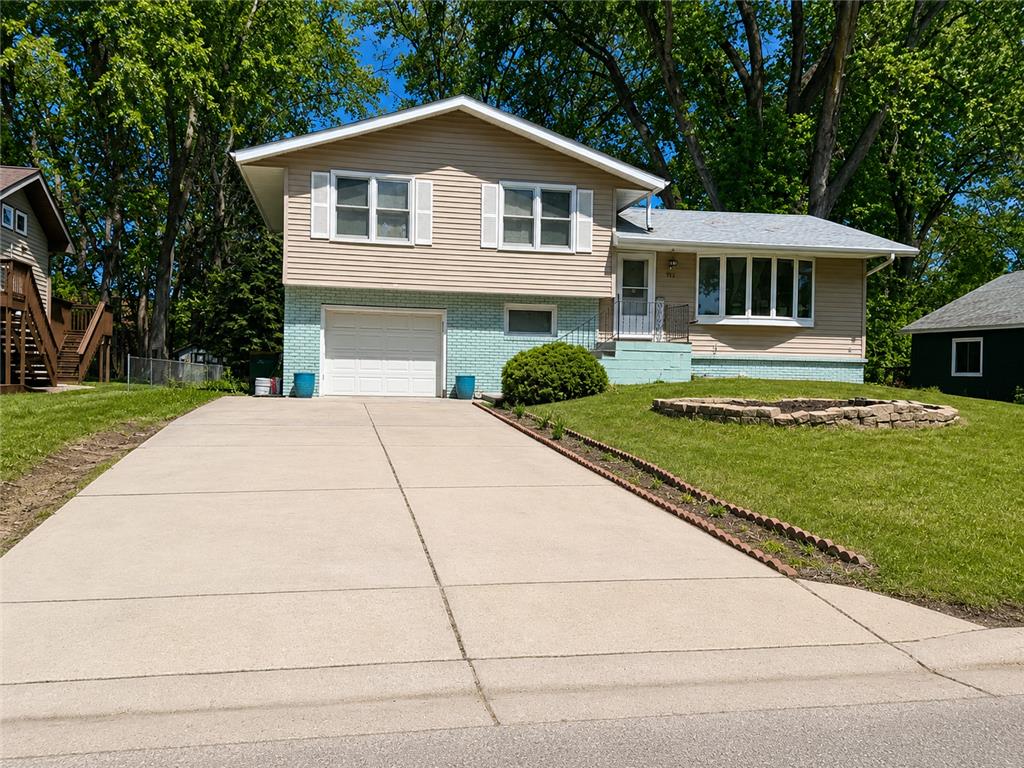 787 Berwood Avenue Vadnais Heights MN 55127 7079845 image1