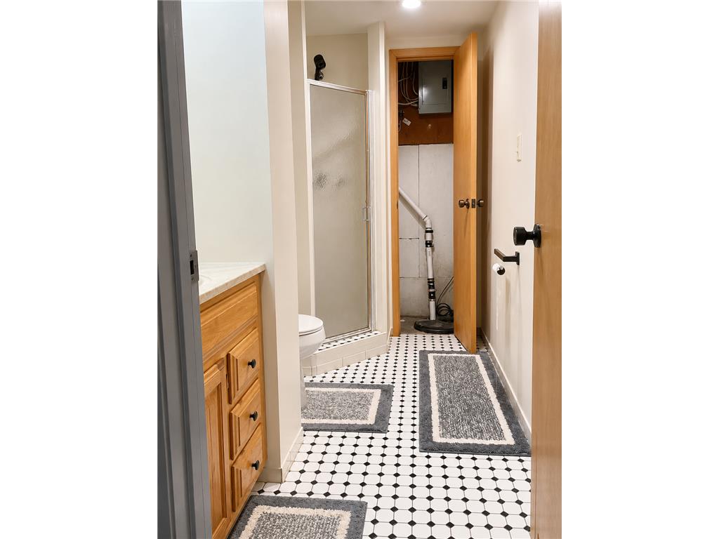 787 Berwood Avenue Vadnais Heights MN 55127 7079845 image11