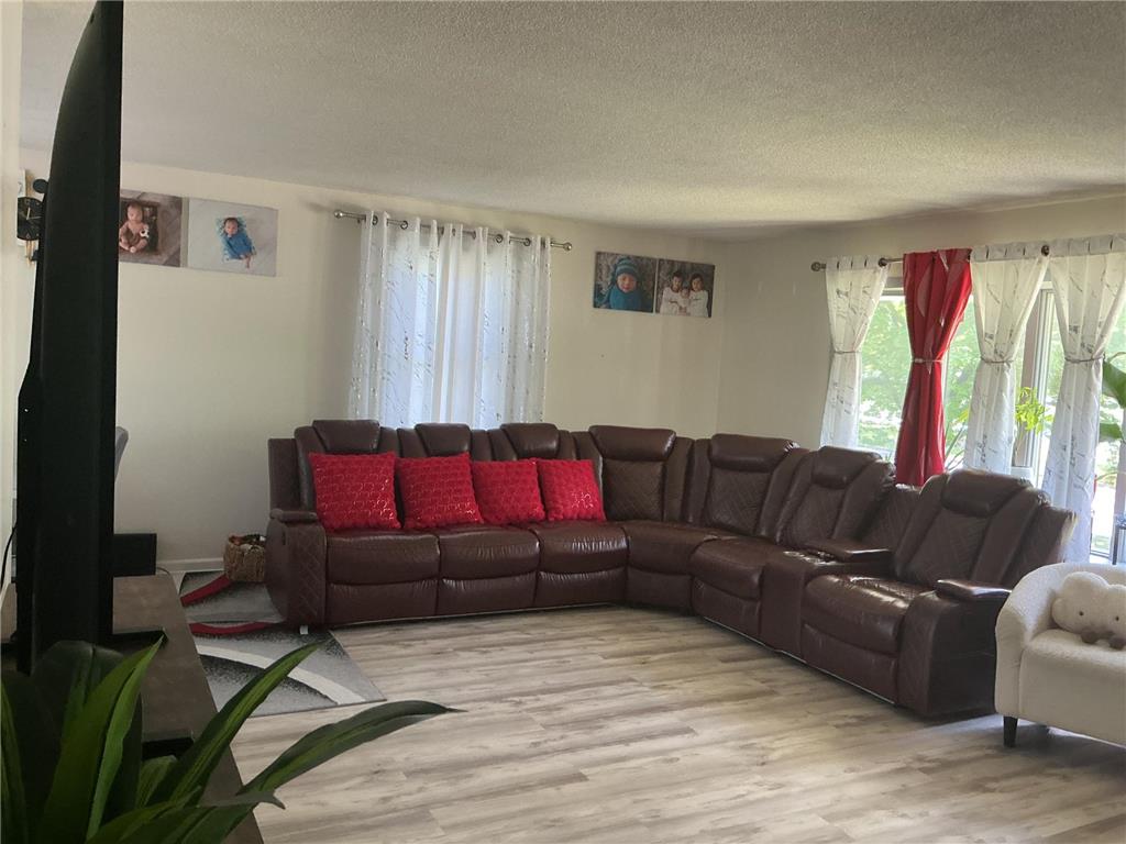 787 Berwood Avenue Vadnais Heights MN 55127 7079845 image16