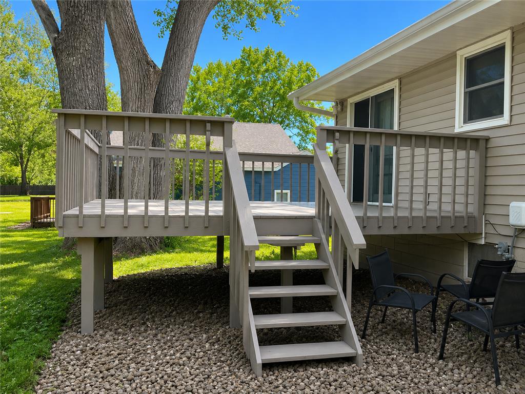 787 Berwood Avenue Vadnais Heights MN 55127 7079845 image17