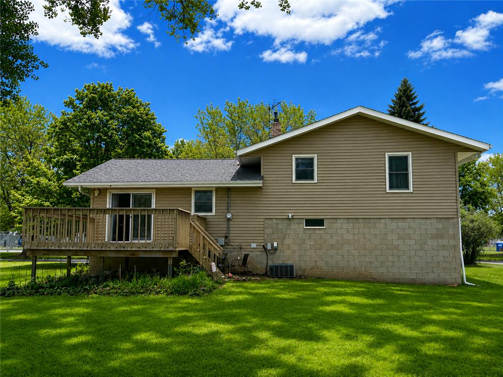 787 Berwood Avenue Vadnais Heights MN 55127 7079845 image18