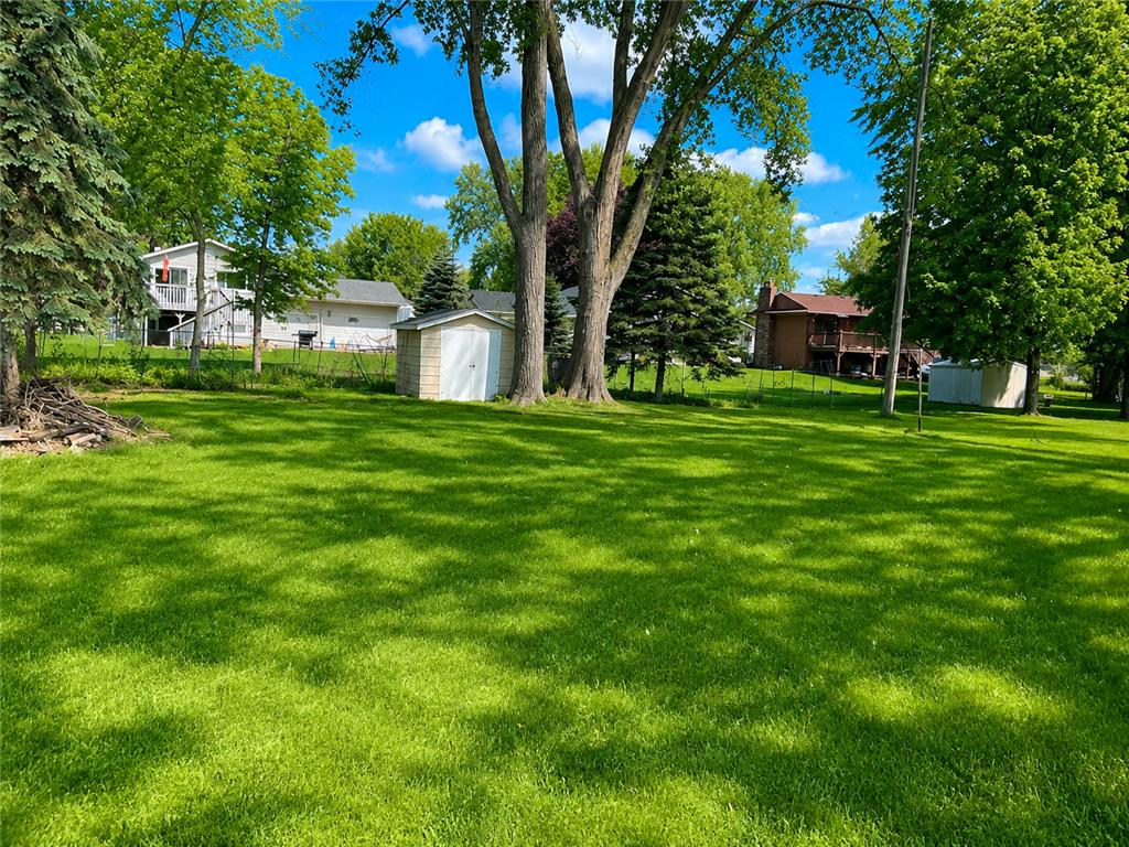 787 Berwood Avenue Vadnais Heights MN 55127 7079845 image19