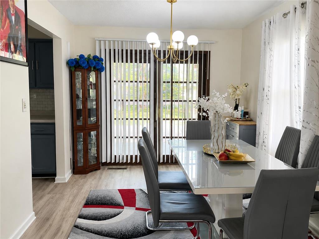 787 Berwood Avenue Vadnais Heights MN 55127 7079845 image20
