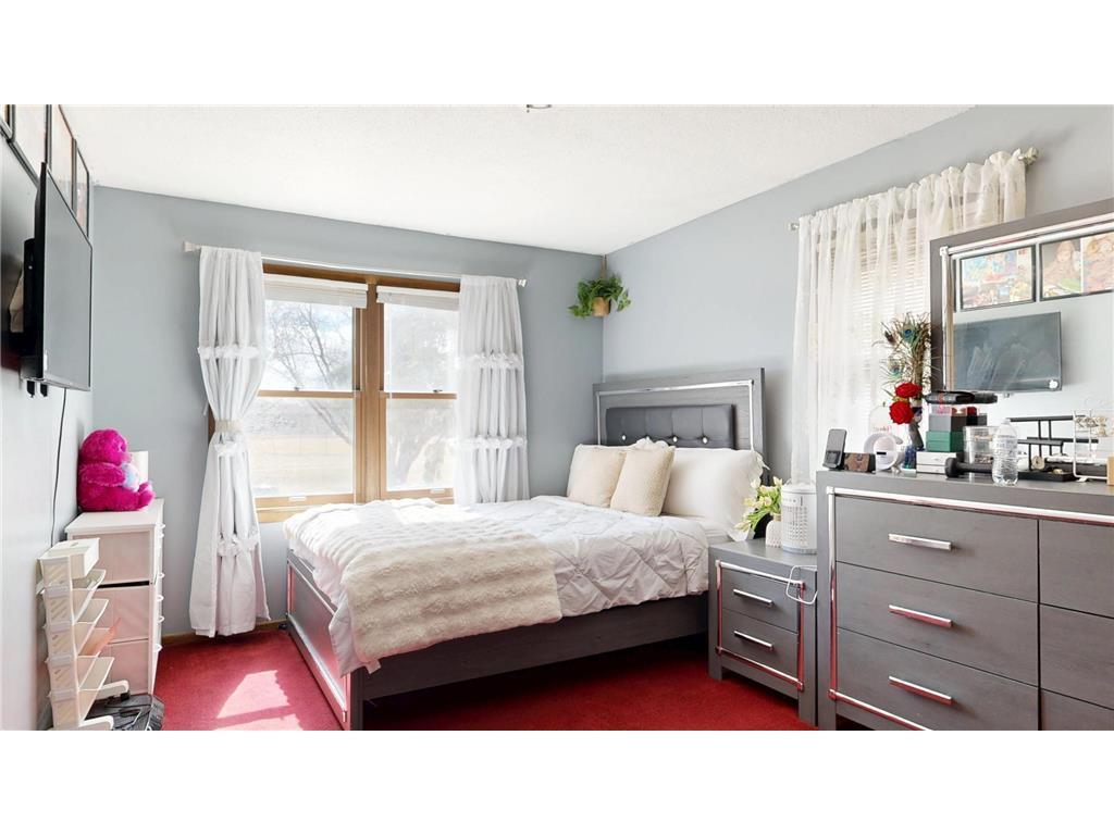787 Berwood Avenue Vadnais Heights MN 55127 7079845 image21