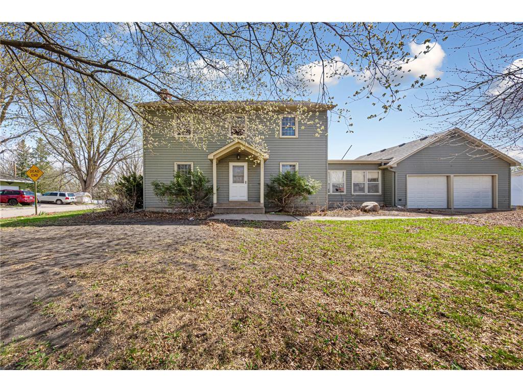 787 Clark Avenue Gibbon MN 55335 7058738 image1