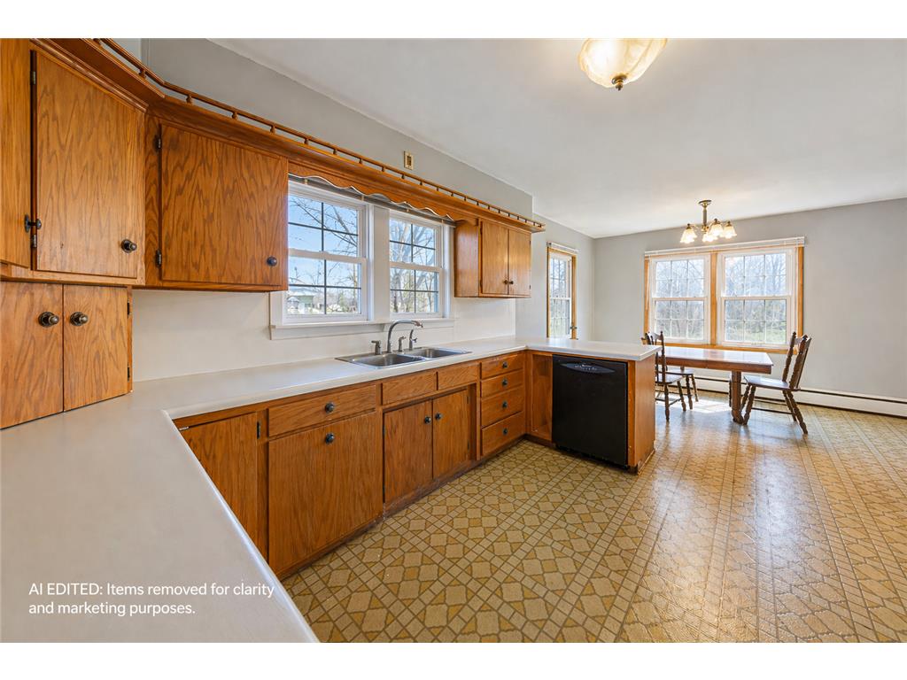 787 Clark Avenue Gibbon MN 55335 7058738 image10
