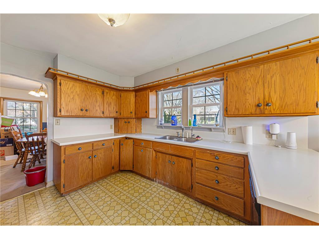 787 Clark Avenue Gibbon MN 55335 7058738 image11