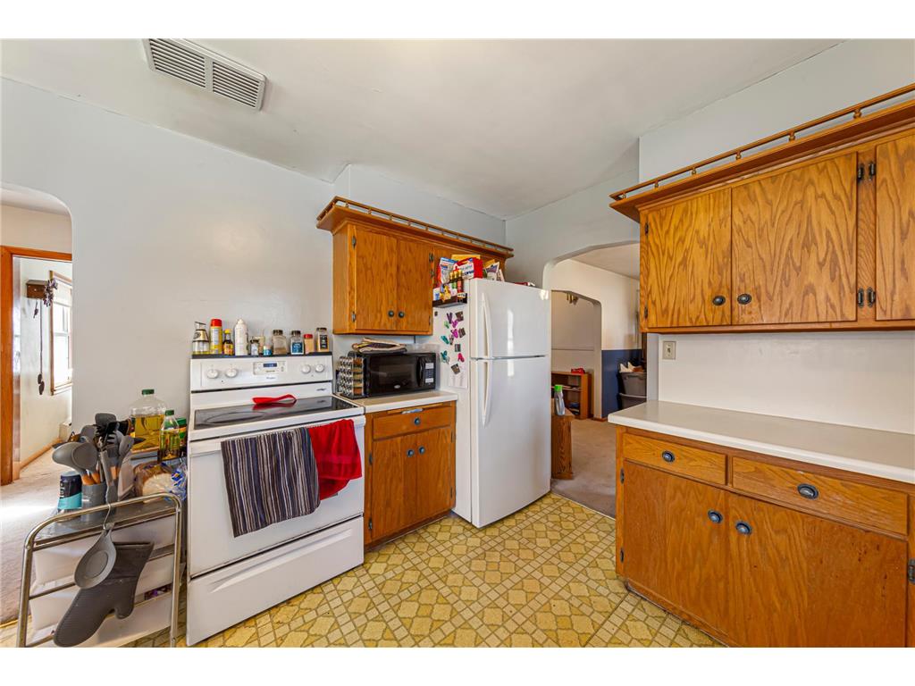 787 Clark Avenue Gibbon MN 55335 7058738 image12
