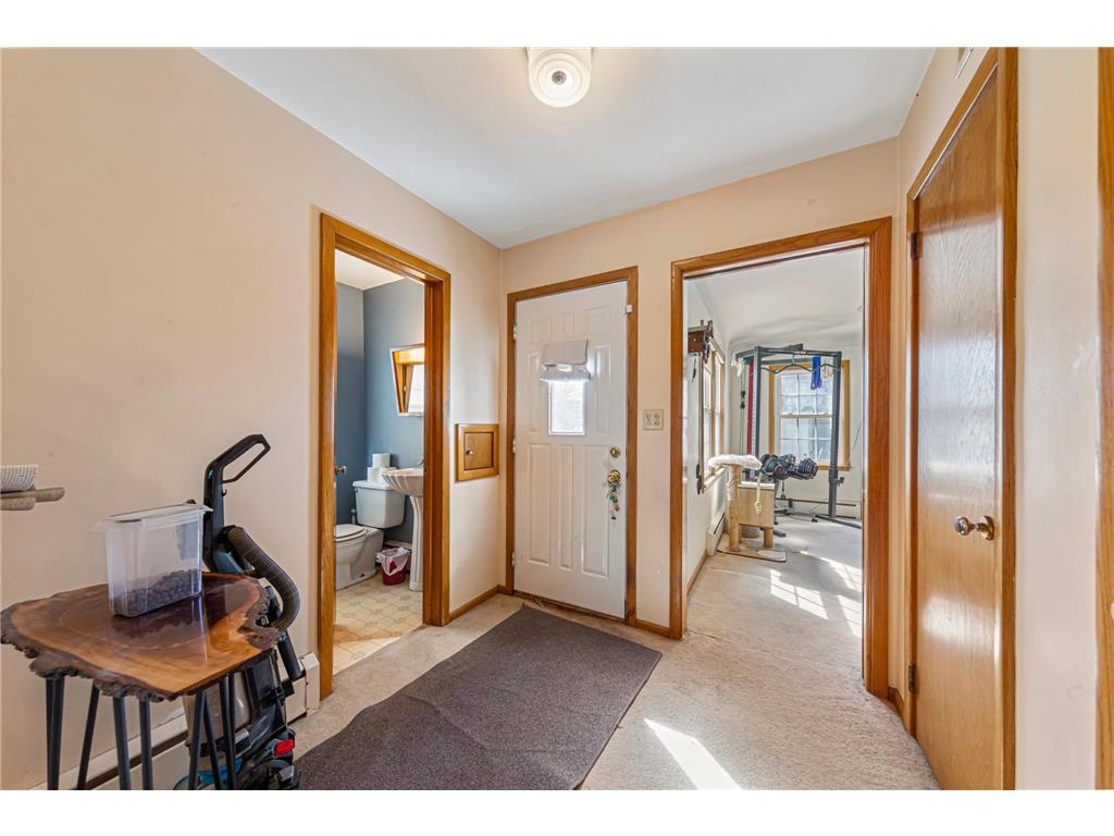 787 Clark Avenue Gibbon MN 55335 7058738 image13