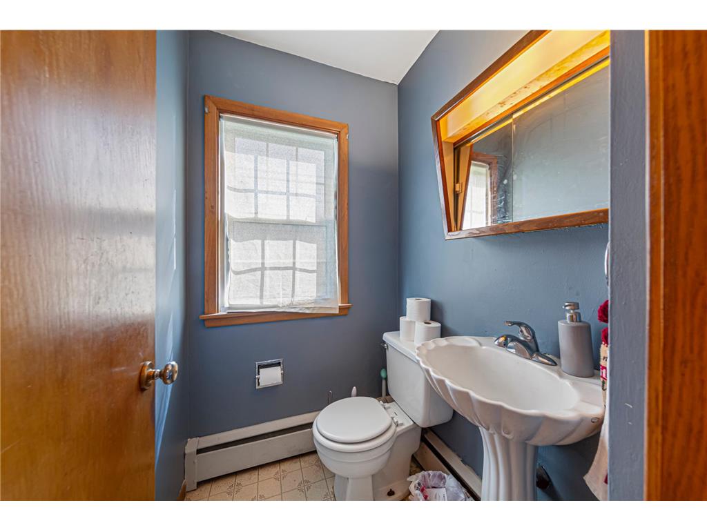 787 Clark Avenue Gibbon MN 55335 7058738 image14