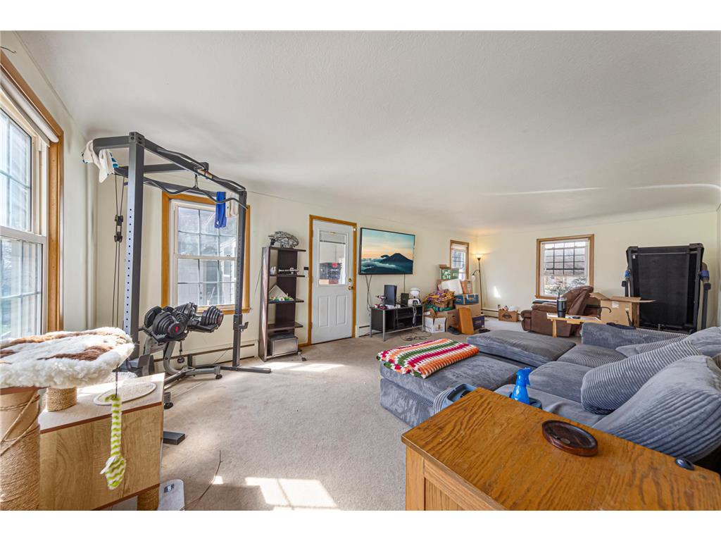 787 Clark Avenue Gibbon MN 55335 7058738 image15