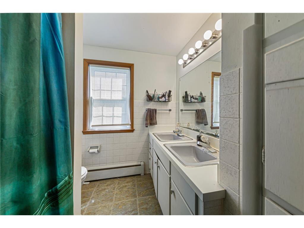 787 Clark Avenue Gibbon MN 55335 7058738 image16