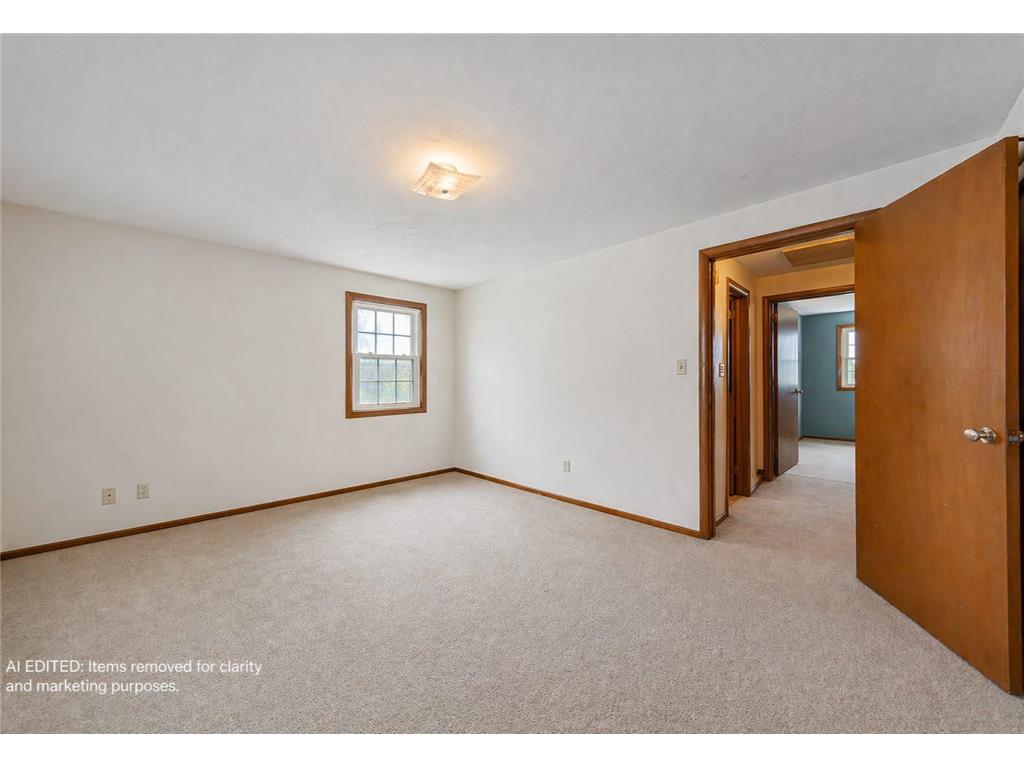 787 Clark Avenue Gibbon MN 55335 7058738 image17