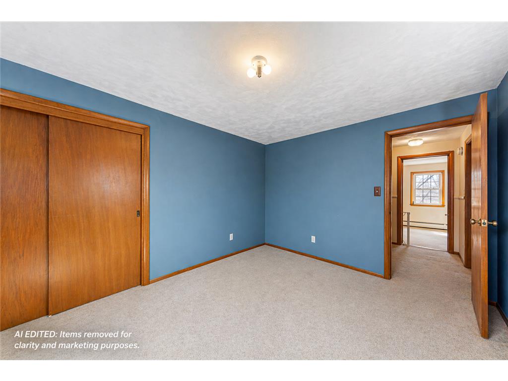 787 Clark Avenue Gibbon MN 55335 7058738 image18