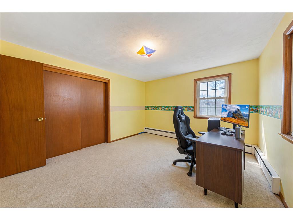 787 Clark Avenue Gibbon MN 55335 7058738 image19