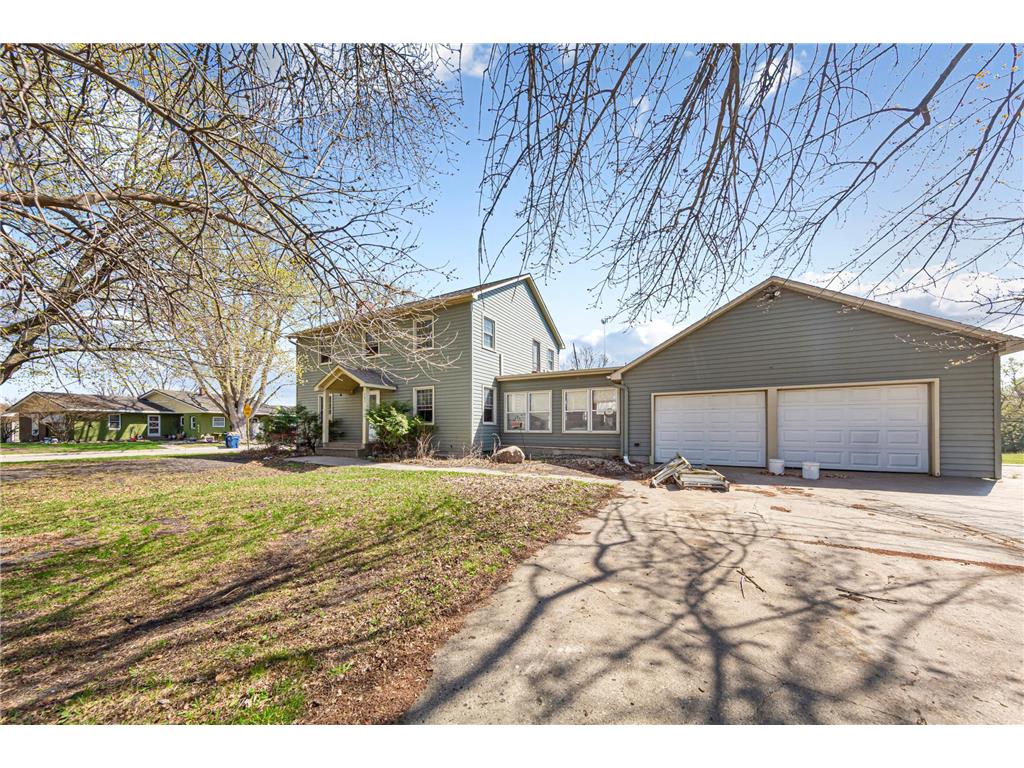787 Clark Avenue Gibbon MN 55335 7058738 image2